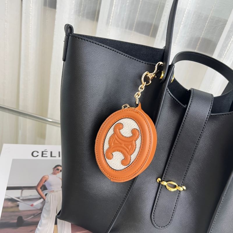 Celine Bags Accessories